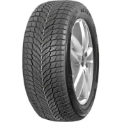 Nexen zimske gume Winguard Sport 2 SUV 235/60R18 107H XL