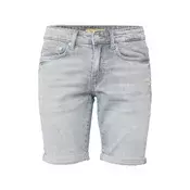 Only & Sons Kavbojke ONSPLY siv denim