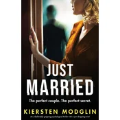 Just Married