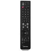 General SAMSUNG AH59-01907G - daljinski upravljalnik podvojeni