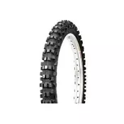 Pirelli SC MX EXtra X 100/90 R19 57M Pneumatike za motocikle