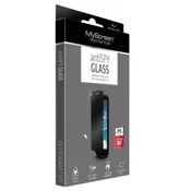 MyScreenProtector MS ANTISPY DIAMOND GLASS KALJENO STEKLO ZA IPHONE 13 MINI 5.4, (22044259)