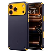 Spigen OVITEK SPIGEN NANO POP HYBRID MAG ZA IPHONE 17 PRO MAX MAGSAFE, MODER