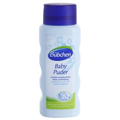 Bübchen Baby puder protiv pelenskog osipa 100 g