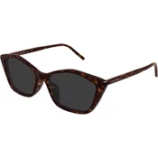 Saint Laurent SL775 002