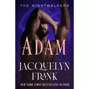 Adam