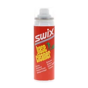 Swix I61C Base 70ml Čistilno pršilo