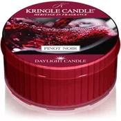 Kringle Candle Pinot Noir čajna sveča 42 g