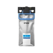 Epson Mastilo T11N240 RIPS, XL, Plavo