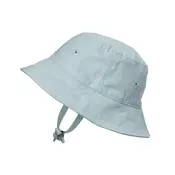 Elodie® bucket hat šeširic Aqua Turquoise