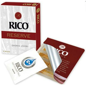 RICO RESERVE JEZ.K BB ŠT. 3 (5KOM.)