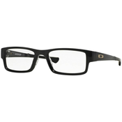 Oakley Airdrop Naocare OX 8046 02
