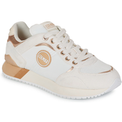 Colmar TRAVIS PLUS AUTHENTIC Bela
