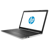 HP Laptop 15-db1043nm 6VN41EA