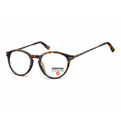 Helvetia Naocare MA63 B