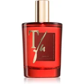Teatro Fragranze Luxury Collection Ceresia sprej za dom 100 ml