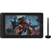 HUION Kamvas 13 gs1331 grafična tablica