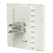 Mikrotik QRT 5 White Power over Ethernet (PoE)