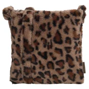 Beagles Barakaldo W01430 Leopard