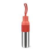Termo steklenica Tefal BeYou BTL, 700 ml, oranžna