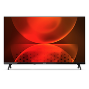 Sharp 32FH2EA HD ready Android TV 81 cm (32)
