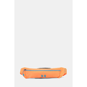 Tekaški pas Under Armour Velociti