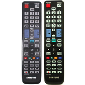 General SAMSUNG AA59-00510A - originalni daljinski upravljalnik