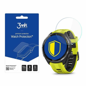 3mk zaščitna folija Watch Protection ARC za Garmin Forerunner 965