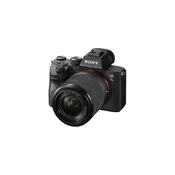 Sony a7 III + SEL 28-70 II (KIT) ILCE-7M3MB