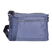 Enrico Benetti Janice 66768 Jeansblue