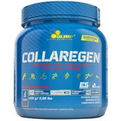 Collaregen, Limona - 400g