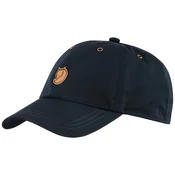 Kapa s ščitnikom Fjällräven Singi Vidda Cap Dark Navy S/M