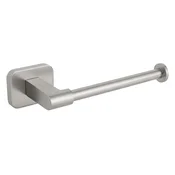 Držalo za toaletni papir 5909 Nico Brush Nickel