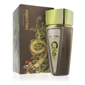Paris Corner Mysterium Eau de Parfum for men 100 ml