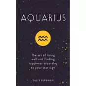 Aquarius