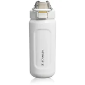 Stanley The Wellspring Bottle termovka Hammertone Frost 470 ml