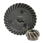 Zobnik za kotni brusilnik 115mm 46,5x10x8 18349