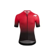 ASSOS DRES EQUIPE RS S9 TARGA rd-katana