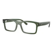 Ray-Ban RX5435 8514