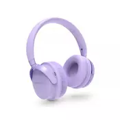 ENERGY SISTEM Style 3 Lavender Bluetooth slušalice ljubicaste