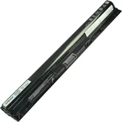 2-POWER baterija 14.8V 2200mAh za Dell Inspiron 3558, Inspiron 5758, Vostro 3458, Vostro 3559 77053104
