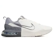 NIKE PATIKE AIR MAX ALPHA TRAINER 6 ZA MUŠKARCE