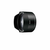 NEW Pretvornik / adapter Sony SEL075UWC