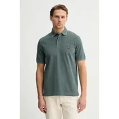 Pamucna polo majica Marc OPolo