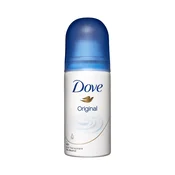 Dove Viaje Original Deodorant Spray 35ml