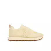 Superge Gant 32538180 Rumena