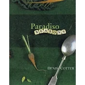 Paradiso Seasons