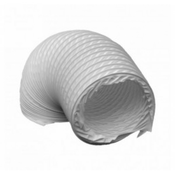 Pvc odvodna cev 100mm 3 m