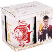 Keramicka solja harry potter 20082 ( 116/20082 )