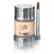 La Prairie Skin Caviar Collection tekoča podlaga odtenek Honey Beige (Skin Caviar Concealer Foundation SPF 15) 30 ml